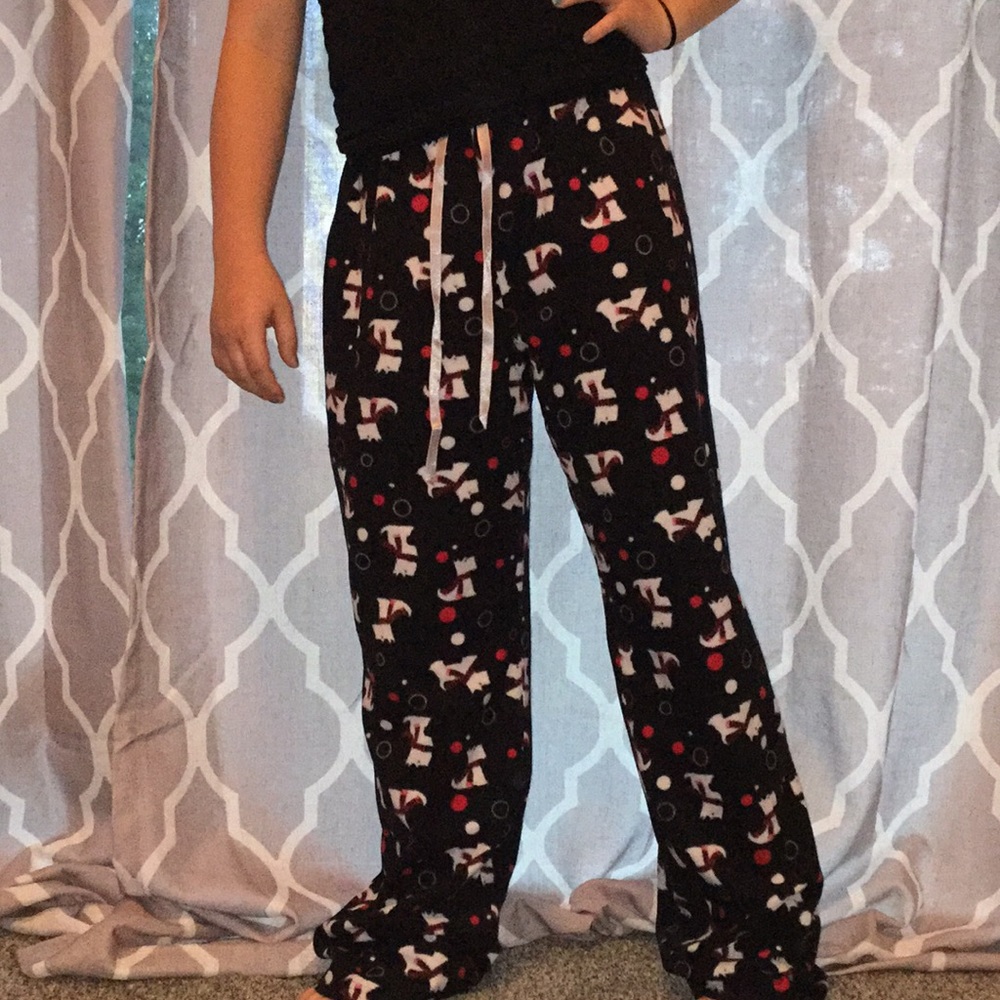 Comfy pants